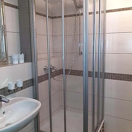 Rust-fewo-hotel