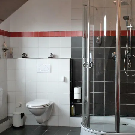 Hotel Rust-fewo-hotel 3*