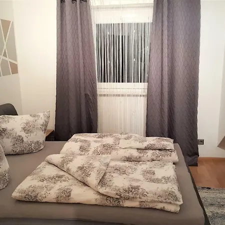 Rust-fewo-hotel 3*