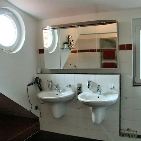 Rust-fewo-hotel Rust