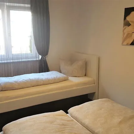 Rust-fewo-hotel 3*