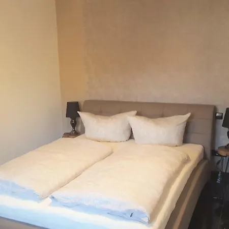 Rust-fewo-hotel 3* Rust