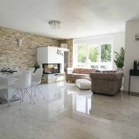 Hotel Rust-fewo-hotel