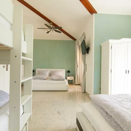 Rust-fewo-hotel 3*