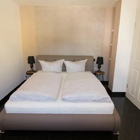 Rust-fewo-hotel