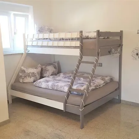 Hotel Rust-fewo