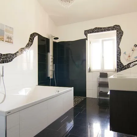 Rust-fewo-hotel Hotel Rust