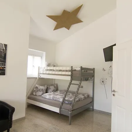 Rust-fewo-hotel 3*