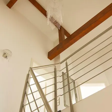 Hotel Rust-fewo-hotel