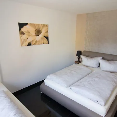 Hotel Rust-fewo-hotel 3*