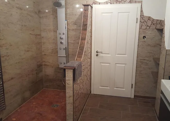 Rust-fewo-hotel Rust