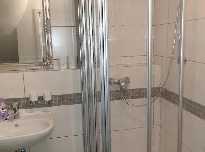 Rust-fewo-hotel Rust