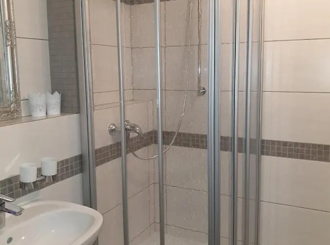 Rust-fewo-hotel Hotel