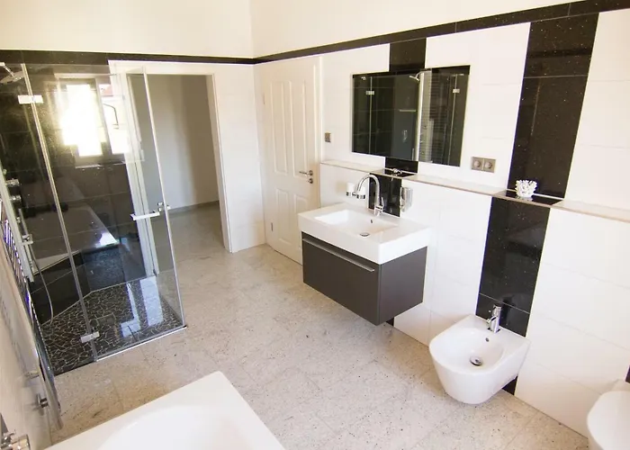 Hotel Rust-fewo-hotel 3*