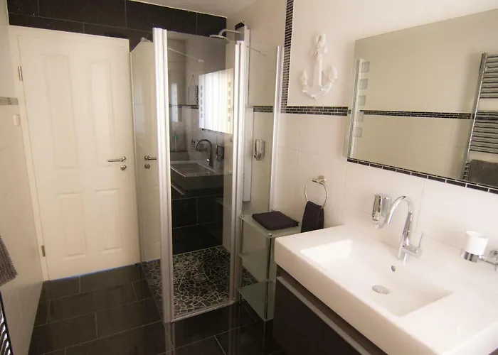 Hotel Rust-fewo-hotel