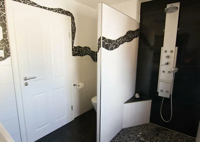 Hotel Rust-fewo-hotel