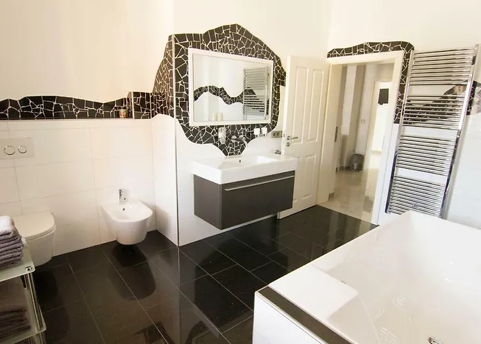 Rust-fewo-hotel Rust