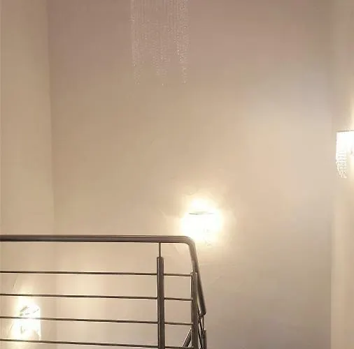 Rust-fewo-hotel 3* Rust